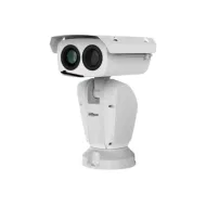 DAHUA DH-TPC-PT8420AP-TB100Z30 Тепловизионная IP-камера
