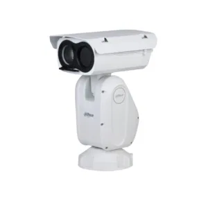 DAHUA DH-TPC-PT8421AP-B35Z50 Тепловизионная IP-камера DAHUA DH-TPC-PT8421AP-B35Z50 Тепловизионная IP-камера