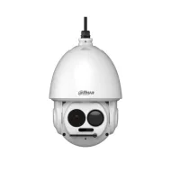 DAHUA DH-TPC-SD8621P-TB25Z45 Тепловизионная IP-камера
