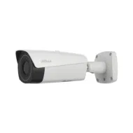 DAHUA DH-TPC-BF5601P-TB25 Тепловизионная IP-камера