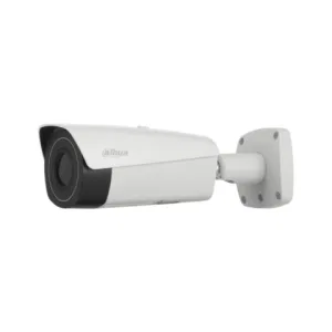 DAHUA DH-TPC-BF5401P-TB25 Тепловизионная IP-камера DAHUA DH-TPC-BF5401P-TB25 Тепловизионная IP-камера