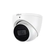DAHUA DH-HAC-HDW2802TP-A-0600B Видеокамера AHD/TVI/CVI/CVBS