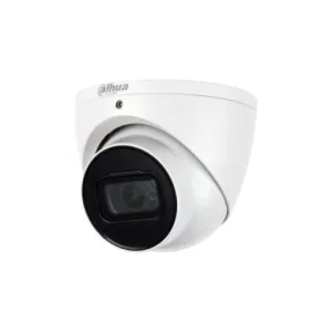 DAHUA DH-HAC-HDW2802TP-A-0600B Видеокамера AHD/TVI/CVI/CVBS DAHUA DH-HAC-HDW2802TP-A-0600B Видеокамера AHD/TVI/CVI/CVBS