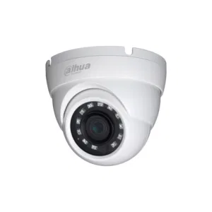 DAHUA DH-HAC-HDW2241MP-0280B Видеокамера AHD/TVI/CVI/CVBS DAHUA DH-HAC-HDW2241MP-0280B Видеокамера AHD/TVI/CVI/CVBS