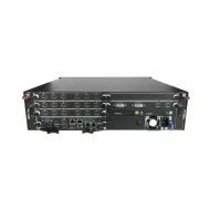 DAHUA DHI-NVD2105DH-4I-4K IP-видеосервер
