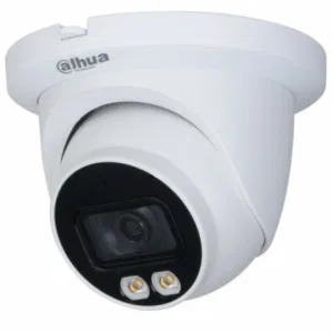 DAHUA DH-IPC-HDW2439TP-AS-LED-0360B Купольная IP-камера DAHUA DH-IPC-HDW2439TP-AS-LED-0360B Купольная IP-камера