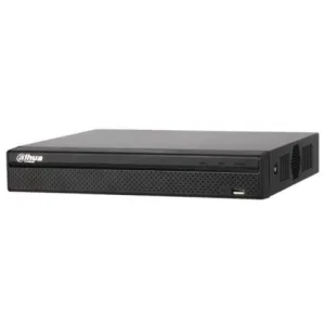 DAHUA DHI-NVR4208-8P-4KS2/L IP Видеорегистратор (NVR) DAHUA DHI-NVR4208-8P-4KS2/L IP Видеорегистратор (NVR)