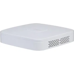 DAHUA DHI-NVR4116-4KS2/L IP Видеорегистратор (NVR) DAHUA DHI-NVR4116-4KS2/L IP Видеорегистратор (NVR)