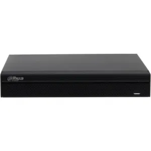 DAHUA DHI-NVR4116HS-4KS2/L IP Видеорегистратор (NVR) DAHUA DHI-NVR4116HS-4KS2/L IP Видеорегистратор (NVR)