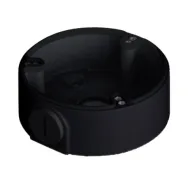 DAHUA DH-PFA135-B Монтажная коробка для камеры