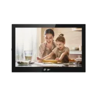 DAHUA DHI-VTH5341G-W Монитор IP-домофона
