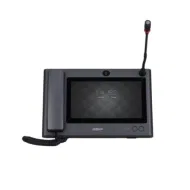 DAHUA DHI-VTS8340B-CG Монитор IP-домофона