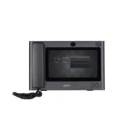 DAHUA DHI-VTS5340B Монитор IP-домофона