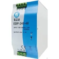 DAHUA DH-EDP-240-48 Источник питания 48В