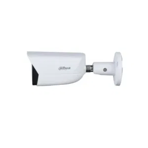 DAHUA DH-IPC-HFW3841EP-AS-0360B IP-камера уличная DAHUA DH-IPC-HFW3841EP-AS-0360B IP-камера уличная