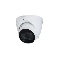 DAHUA DH-IPC-HDW3841TP-ZAS Купольная IP-камера
