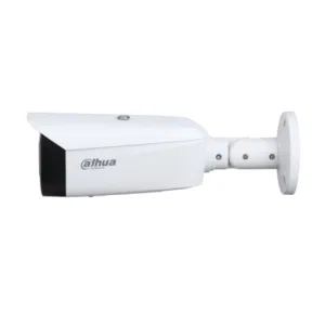 DAHUA DH-IPC-HFW3449T1P-AS-PV-0360B IP-камера уличная DAHUA DH-IPC-HFW3449T1P-AS-PV-0360B IP-камера уличная