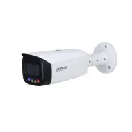 DAHUA DH-IPC-HFW3249T1P-AS-PV-0360B IP-камера уличная