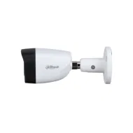 DAHUA DH-HAC-HFW1500CMP-A-0280B Видеокамера AHD/TVI/CVI/CVBS