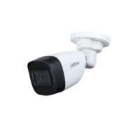 DAHUA DH-HAC-HFW1500CP-0280B Видеокамера AHD/TVI/CVI/CVBS