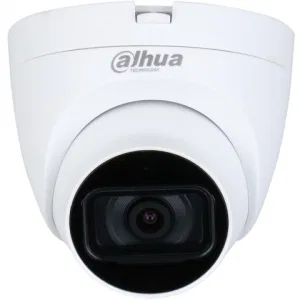 DAHUA DH-HAC-HDW1500TRQP-A-0280B Видеокамера AHD/TVI/CVI/CVBS DAHUA DH-HAC-HDW1500TRQP-A-0280B Видеокамера AHD/TVI/CVI/CVBS