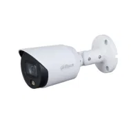 DAHUA DH-HAC-HFW1509TP-A-LED-0360B Видеокамера AHD/TVI/CVI/CVBS