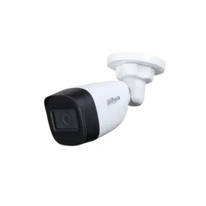 DAHUA DH-HAC-HFW1200CP-0280B Видеокамера AHD/TVI/CVI/CVBS DAHUA DH-HAC-HFW1200CP-0280B Видеокамера AHD/TVI/CVI/CVBS
