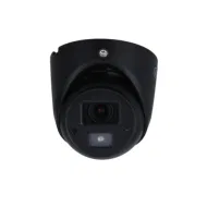 DAHUA DH-HAC-HDW3200GP-0360B Видеокамера AHD/TVI/CVI/CVBS