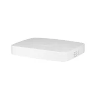 DAHUA DH-XVR5104C-4KL-I3 Видеорегистратор гибридный