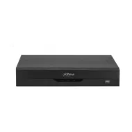 DAHUA DH-XVR4116HS-I Видеорегистратор гибридный