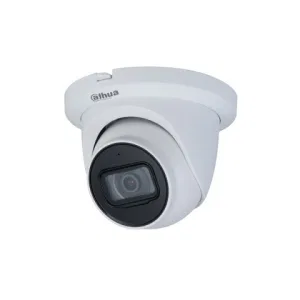DAHUA DH-IPC-HDW3241TMP-AS-0360B Купольная IP-камера DAHUA DH-IPC-HDW3241TMP-AS-0360B Купольная IP-камера