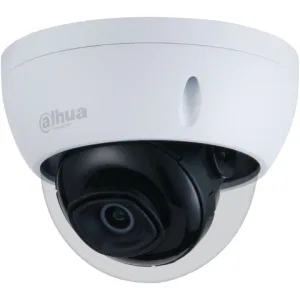 DAHUA DH-IPC-HDBW2831EP-S-0280B Купольная IP-камера DAHUA DH-IPC-HDBW2831EP-S-0280B Купольная IP-камера