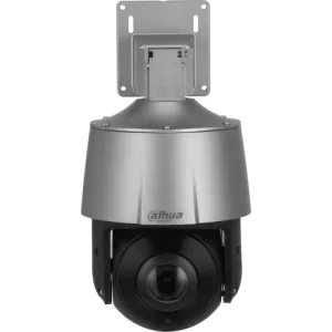 DAHUA DH-SD3A205-GNP-PV Поворотная уличная IP-камера DAHUA DH-SD3A205-GNP-PV Поворотная уличная IP-камера