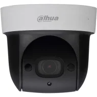 DAHUA DH-SD29204UE-GN Поворотная уличная IP-камера