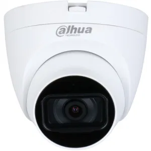 DAHUA DH-HAC-HDW1500TRQP-A-0360B Видеокамера AHD/TVI/CVI/CVBS DAHUA DH-HAC-HDW1500TRQP-A-0360B Видеокамера AHD/TVI/CVI/CVBS