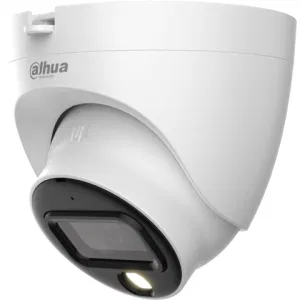 DAHUA DH-HAC-HDW1509TLQP-A-LED-0360B-S2 Видеокамера AHD/TVI/CVI/CVBS DAHUA DH-HAC-HDW1509TLQP-A-LED-0360B-S2 Видеокамера AHD/TVI/CVI/CVBS