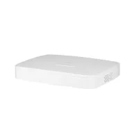 DAHUA DH-XVR5104C-I3 Видеорегистратор гибридный