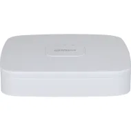 DAHUA DH-XVR5108C-I3 Видеорегистратор гибридный