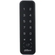 DAHUA DHI-ASR2201A Считыватель с клавиатурой