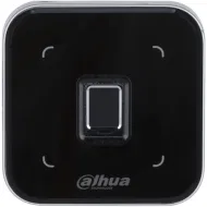 DAHUA DHI-ASR2102A-D Считыватель биометрический