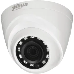 DAHUA DH-HAC-HDW1220MP-0360B Видеокамера AHD/TVI/CVI/CVBS DAHUA DH-HAC-HDW1220MP-0360B Видеокамера AHD/TVI/CVI/CVBS