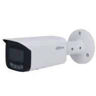 DAHUA DH-IPC-HFW5449TP-ASE-LED-0280B IP-камера уличная