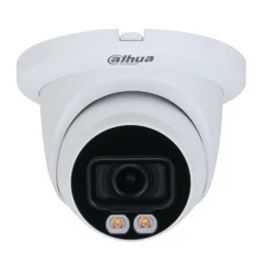 DAHUA DH-IPC-HDW5449TMP-SE-LED-0360B Купольная IP-камера DAHUA DH-IPC-HDW5449TMP-SE-LED-0360B Купольная IP-камера
