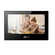 DAHUA DHI-VTH5321GB-W Монитор IP-домофона