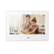DAHUA DHI-VTH5321GW-W Монитор IP-домофона