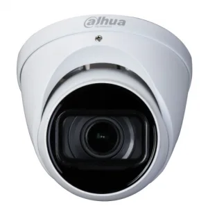 DAHUA DH-HAC-HDW1231TP-Z-A Видеокамера AHD/TVI/CVI/CVBS DAHUA DH-HAC-HDW1231TP-Z-A Видеокамера AHD/TVI/CVI/CVBS