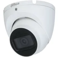 DAHUA DH-HAC-HDW1800TLMP-A-0280B Видеокамера AHD/TVI/CVI/CVBS