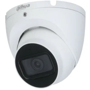 DAHUA DH-HAC-HDW1800TLMP-A-0280B Видеокамера AHD/TVI/CVI/CVBS DAHUA DH-HAC-HDW1800TLMP-A-0280B Видеокамера AHD/TVI/CVI/CVBS