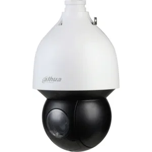 DAHUA DH-SD5A232XB-HNR Поворотная уличная IP-камера DAHUA DH-SD5A232XB-HNR Поворотная уличная IP-камера