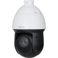 DAHUA DH-SD49825XB-HNR Поворотная уличная IP-камера